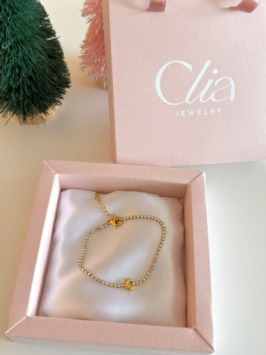 Clia Gift Bag