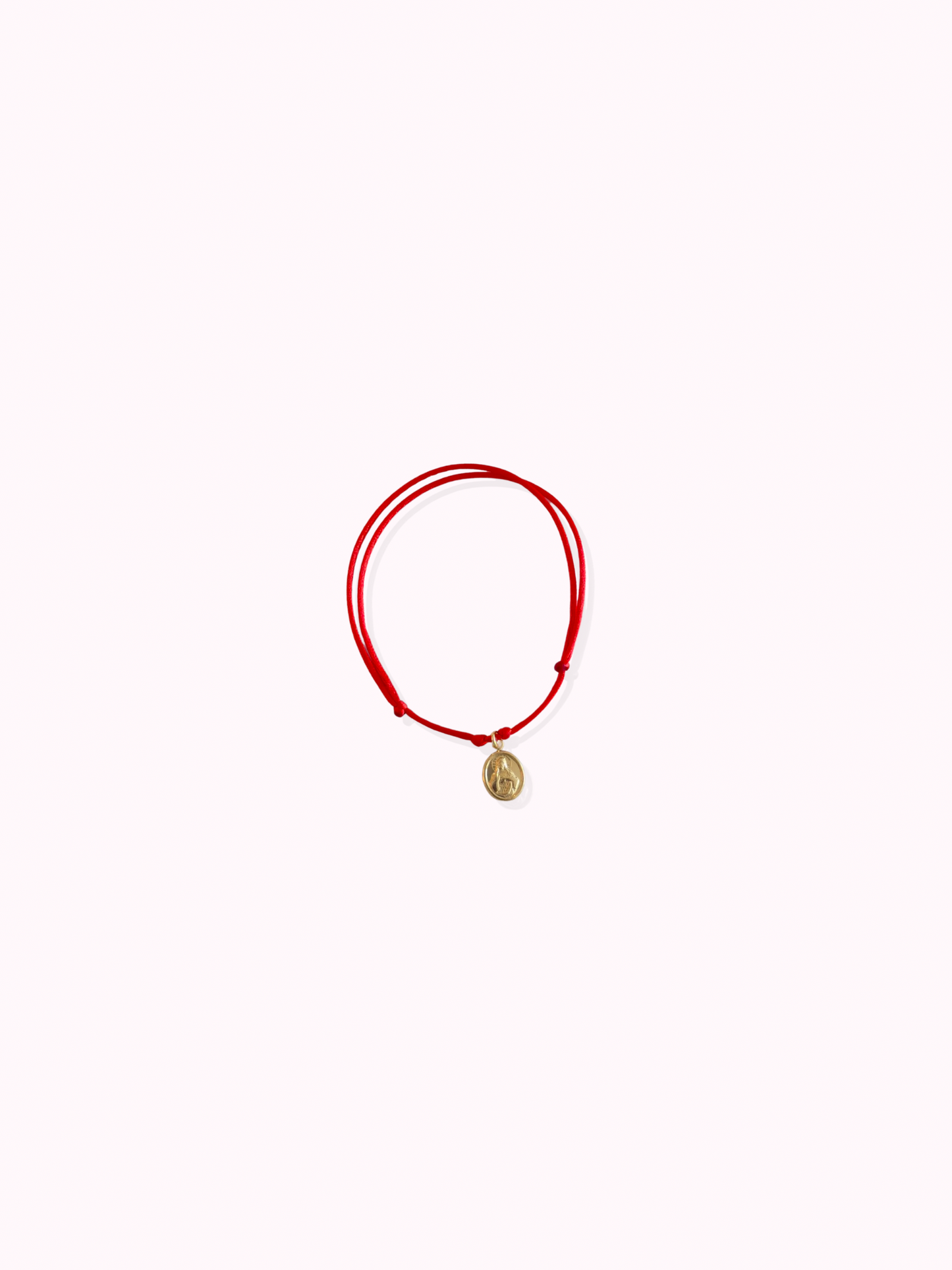 Una pulsera por Venezuela 🇻🇪