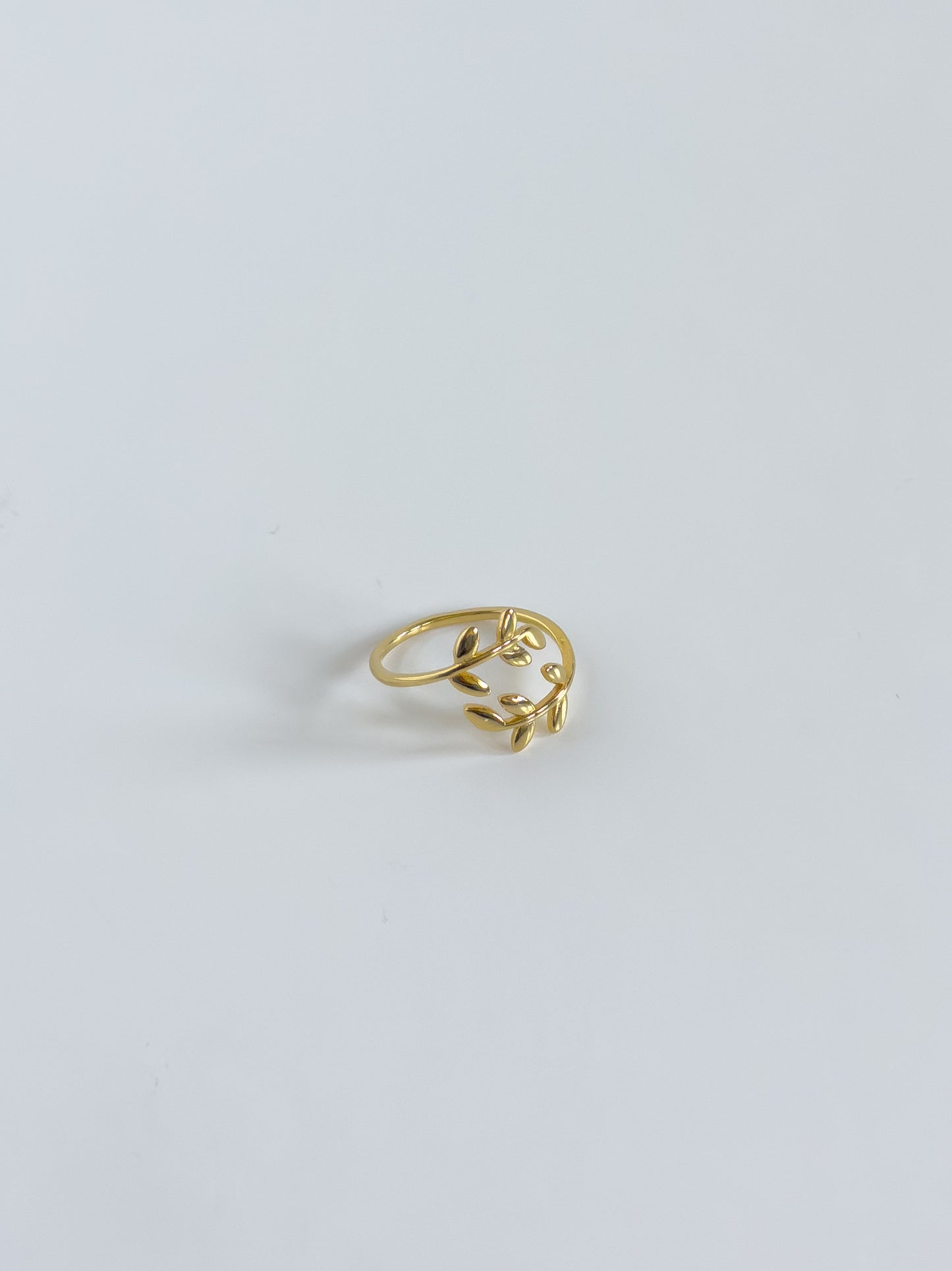 Petals Ring