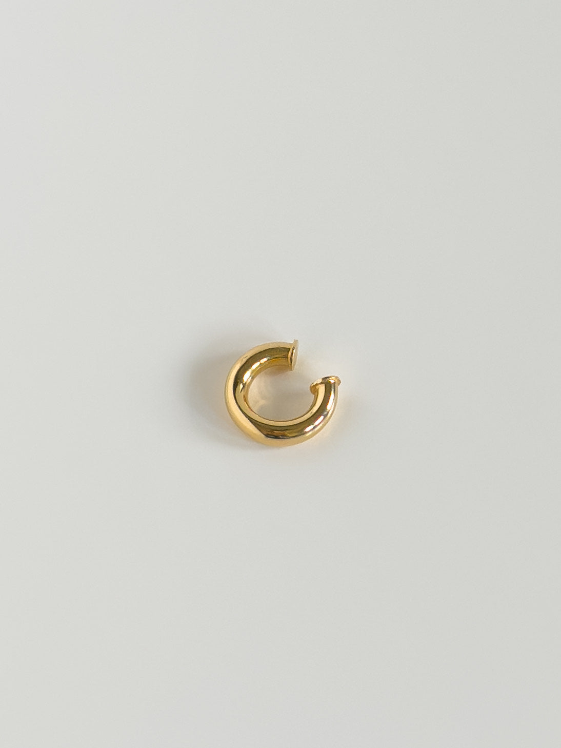 Classic Earcuff