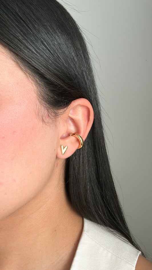 Classic Earcuff