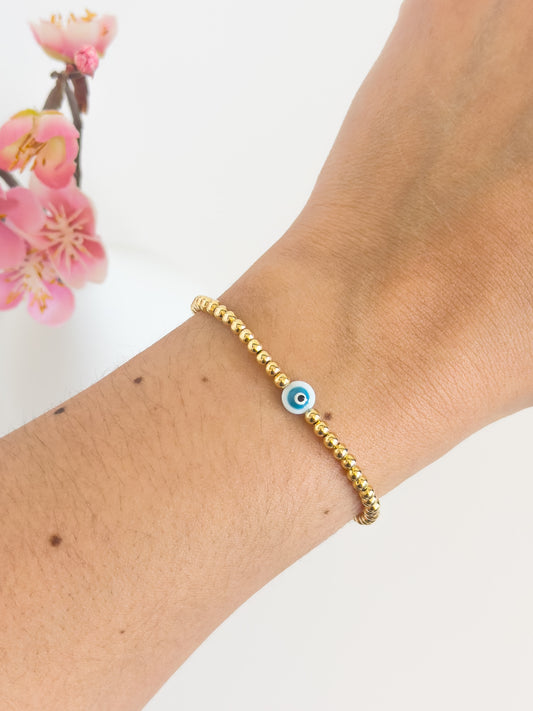 Nazar Bracelet