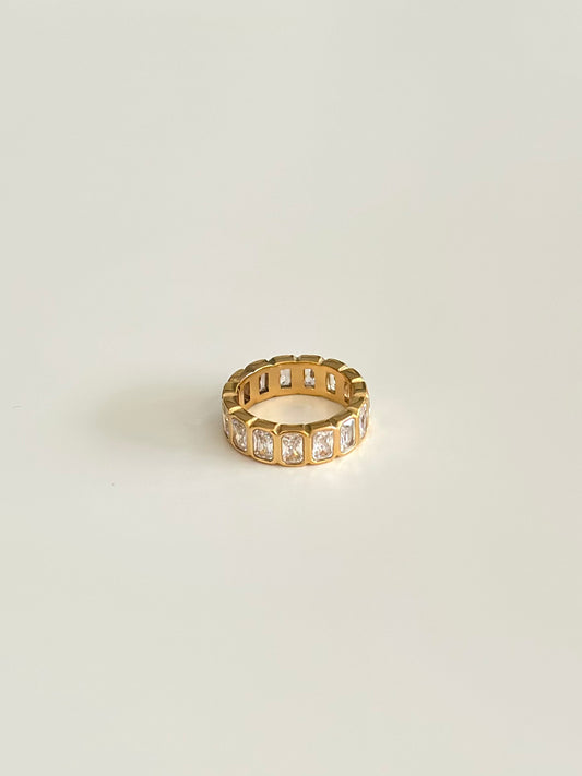 Shiny Ring