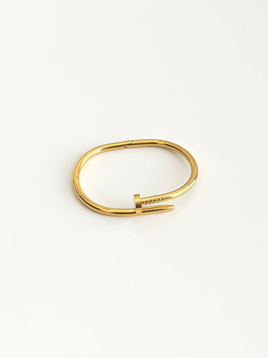 Glow bracelet