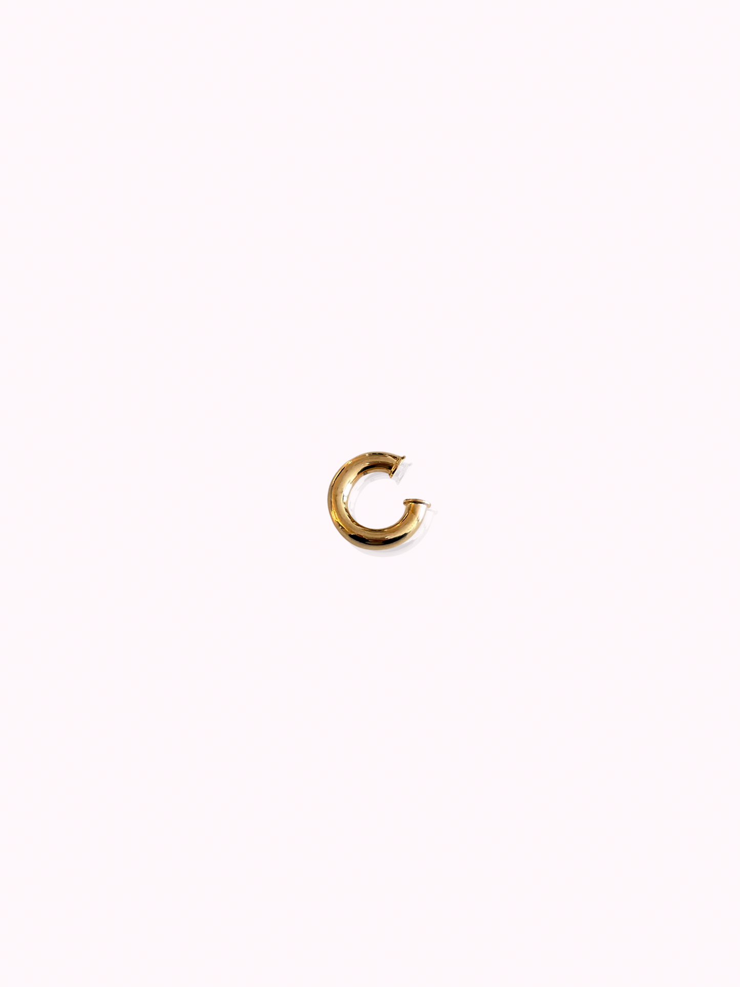 Classic Earcuff