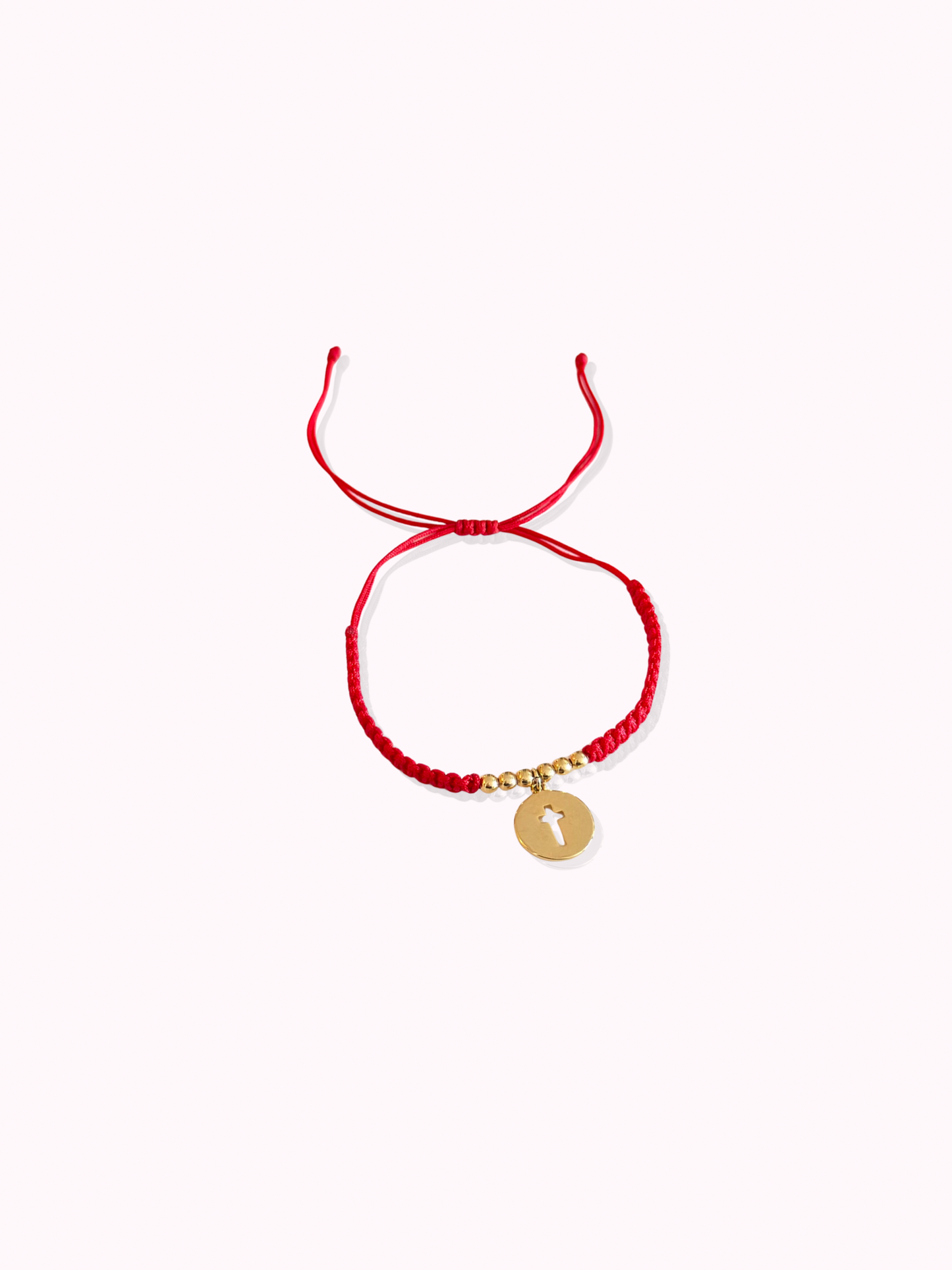 Macrame Bracelet