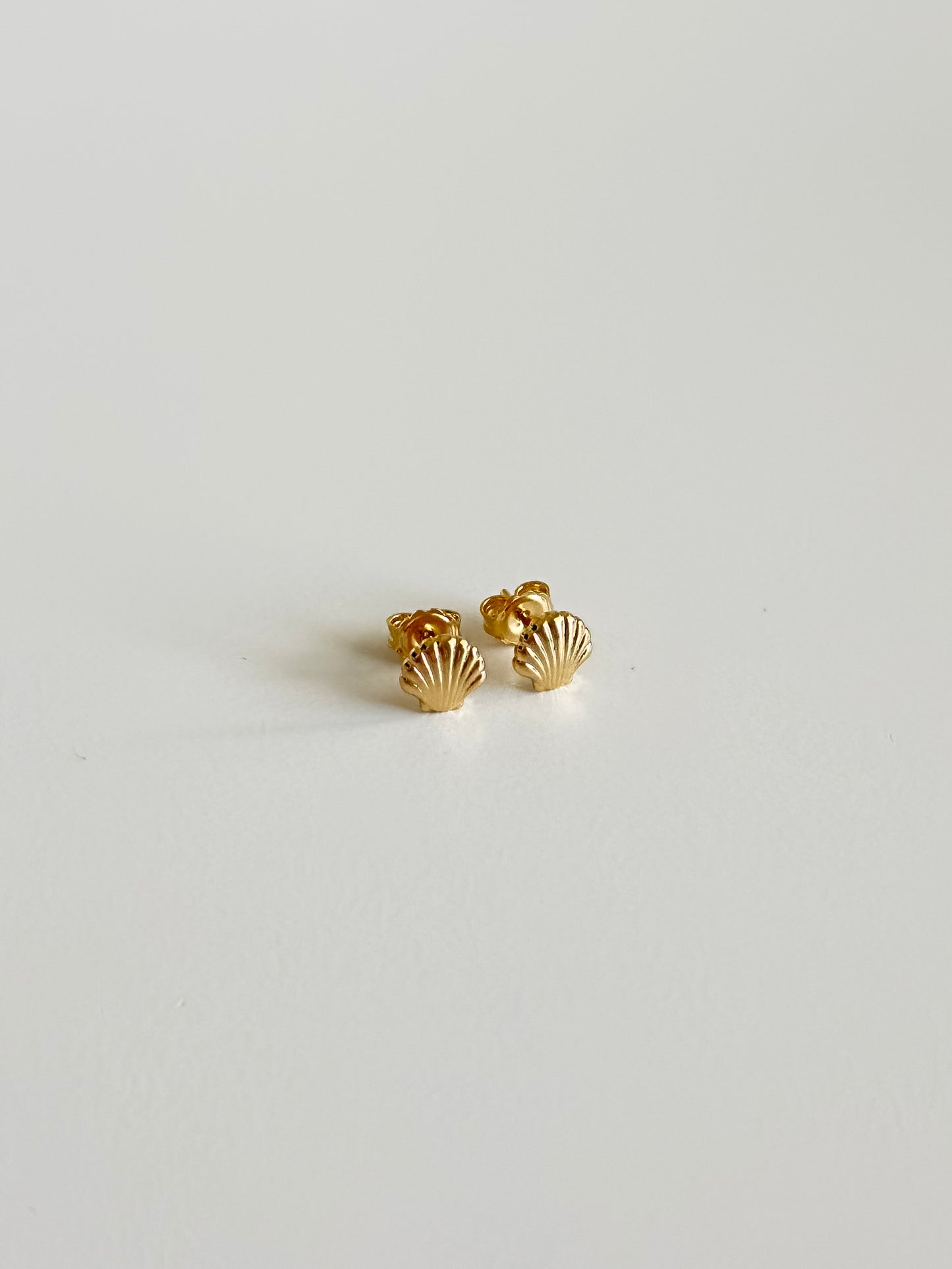 Summer Earrings