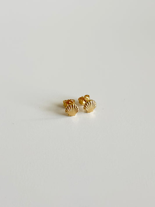Summer Earrings
