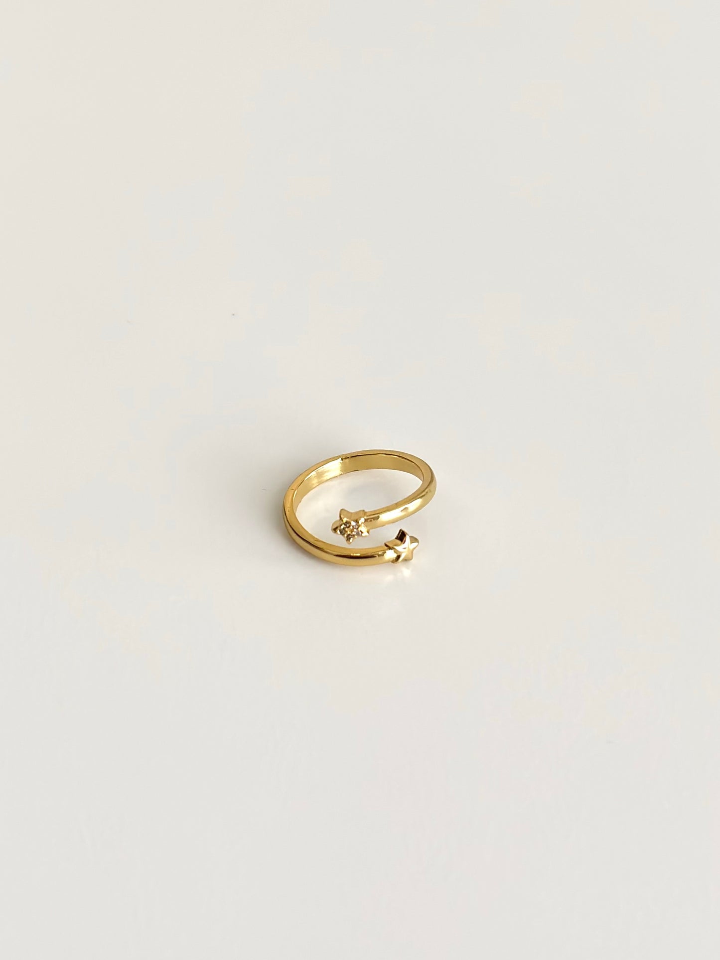 Star Ring