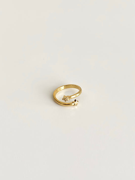 Star Ring