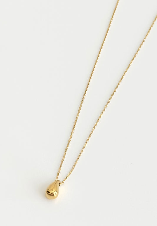 Drop Necklace