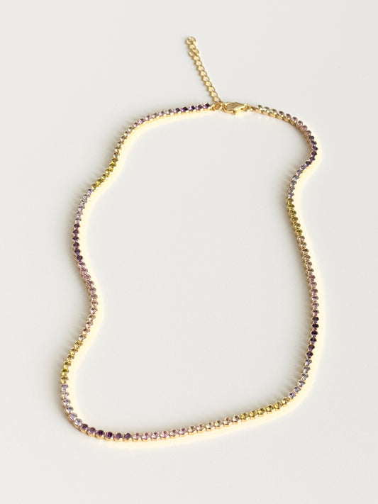 Glow Necklace