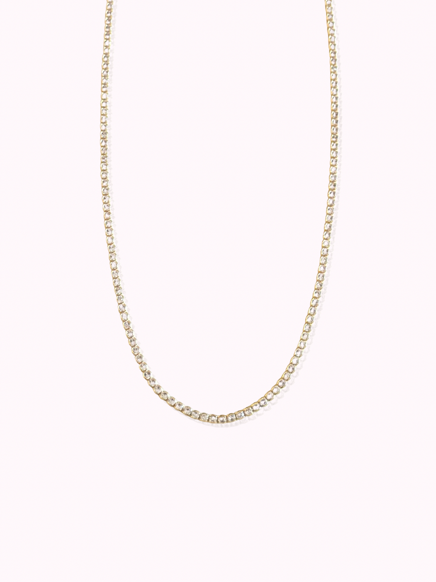 Glow Necklace