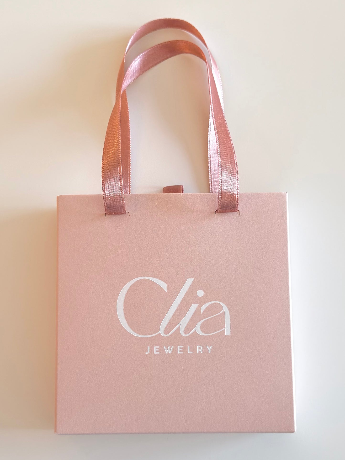 Clia Gift Bag