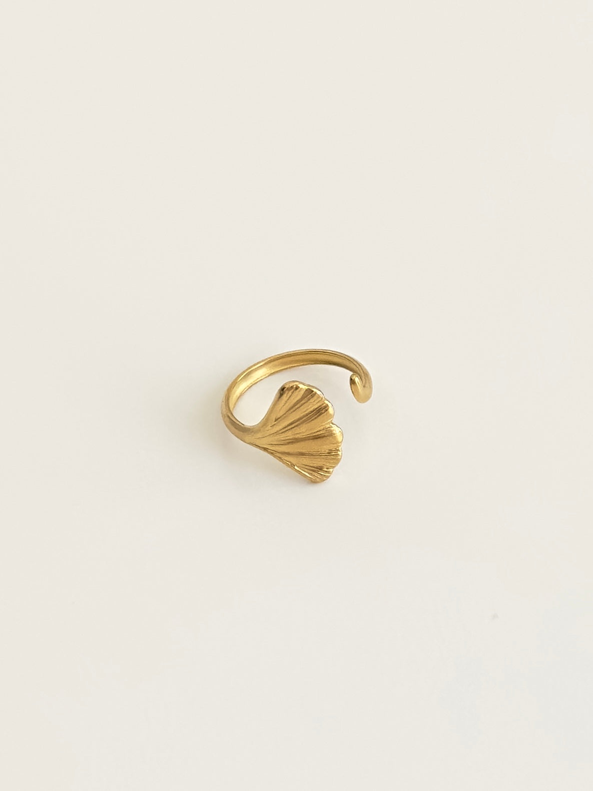 Summer Ring