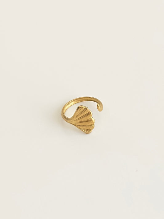 Summer Ring