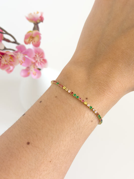 Sparkle Bracelet
