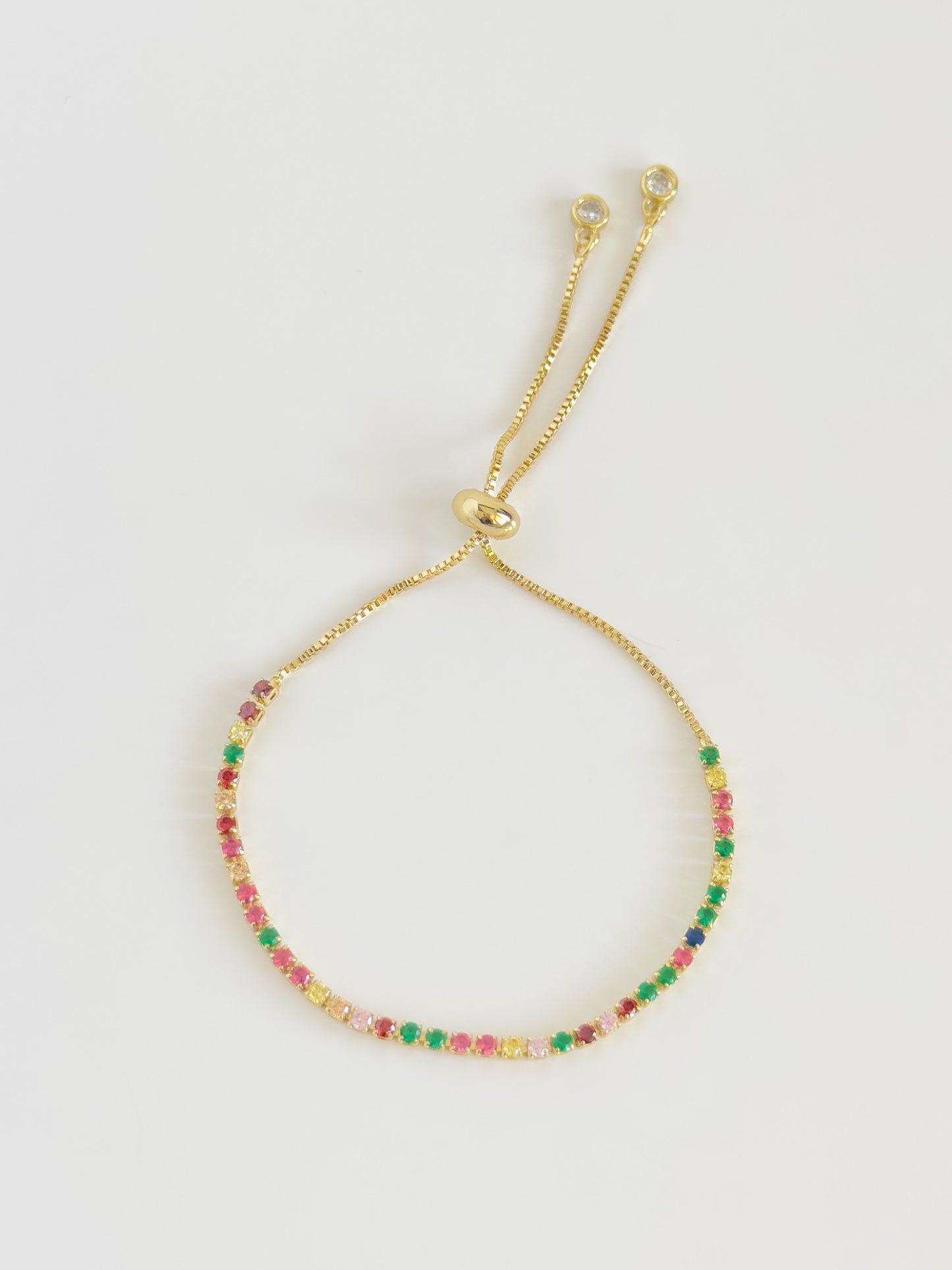 Sparkle Bracelet