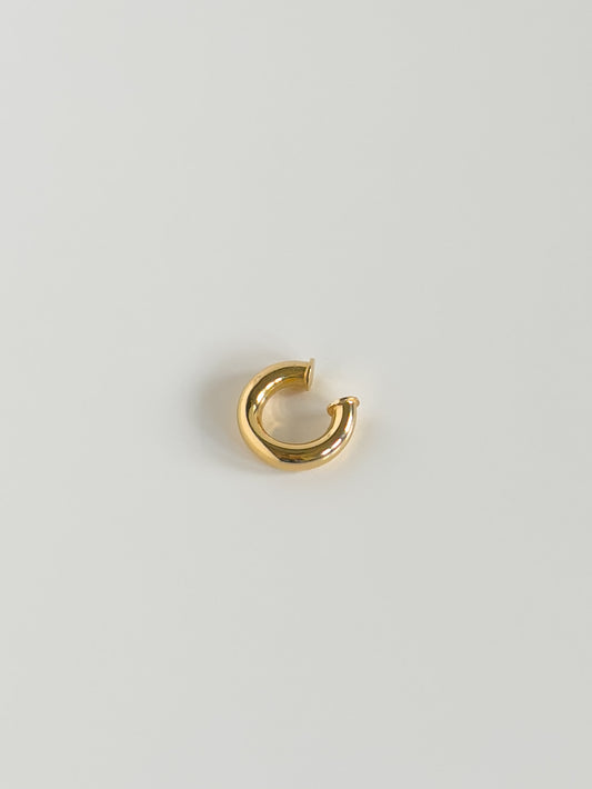 Classic Earcuff