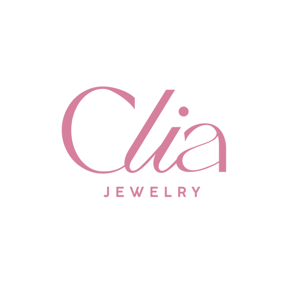 Clia Jewelry