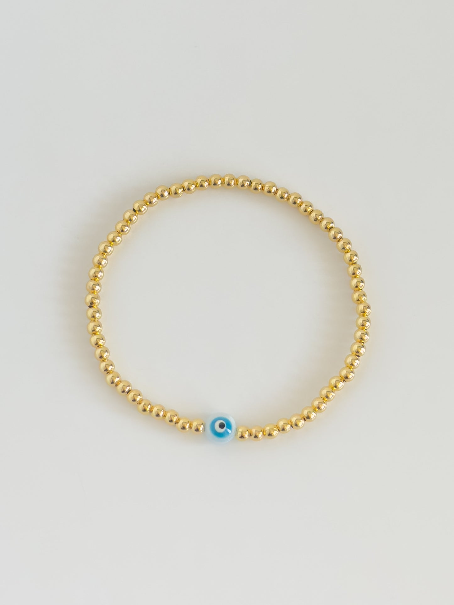 Nazar Bracelet