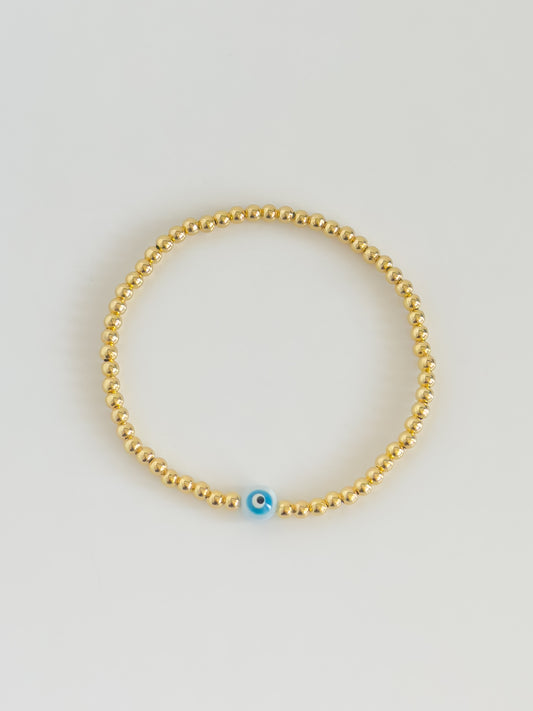 Nazar Bracelet